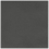 Gres porcel&aacute;nico Wabi Sabi Full Decoratori Bassanesi Anthracite DCWSFULL14AN