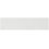 Gres porcel&aacute;nico Wabi Sabi Full 7,5 Decoratori Bassanesi Cotton DCWSFULL7CO