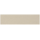 Gres porcel&aacute;nico Wabi Sabi Full 7,5 Decoratori Bassanesi Ecru DCWSFULL7EC