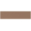 Gres porcel&aacute;nico Wabi Sabi Full 7,5 Decoratori Bassanesi Canyon DCWSFULL7CA