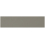 Gres porcel&aacute;nico Wabi Sabi Full 7,5 Decoratori Bassanesi Mud DCWSFULL7MU