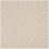Gres porcel&aacute;nico Windy 01 Decoratori Bassanesi Almond WIN01AL