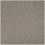 Gres porcel&aacute;nico Windy 01 Decoratori Bassanesi Dolomite WIN01DO