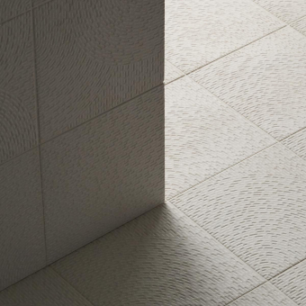 Gres porcelánico Windy 01