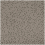 Gres porcel&aacute;nico Windy 02 Decoratori Bassanesi Dolomite WIN02DO