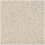 Gres porcel&aacute;nico Windy 02 Decoratori Bassanesi Almond WIN02AL