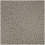 Gres porcel&aacute;nico Windy 03 Decoratori Bassanesi Dolomite WIN03DO