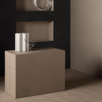 Gres porcelánico Windy 03