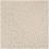 Gres porcel&aacute;nico Windy 03 Decoratori Bassanesi Almond WIN03AL