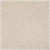 Gres porcel&aacute;nico Windy 04 Decoratori Bassanesi Almond WIN04AL