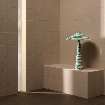 Gres porcelánico Windy 04