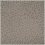 Gres porcel&aacute;nico Windy 04 Decoratori Bassanesi Dolomite WIN04DO