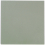 Gres porcel&aacute;nico Althaus Ceramiche Grazia Bath OE4
