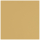 Gres porcel&aacute;nico Althaus Ceramiche Grazia Leeds OE2