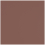 Gres porcel&aacute;nico Althaus Ceramiche Grazia Chester OE3
