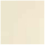 Gres porcel&aacute;nico Althaus Ceramiche Grazia Dover OE1