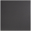 Gres porcel&aacute;nico Althaus Ceramiche Grazia York OE5