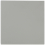 Gres porcel&aacute;nico Althaus Ceramiche Grazia London OE6