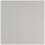 Gres porcel&aacute;nico Althaus Ceramiche Grazia Oxford OE7