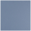 Gres porcel&aacute;nico Althaus Ceramiche Grazia Bristol OE8