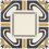 Gres porcel&aacute;nico Dresda Ceramiche Grazia York+Leeds AHD52