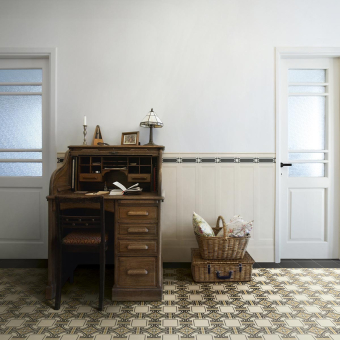 Gres porcelánico Dresda