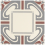 Gres porcel&aacute;nico Dresda Ceramiche Grazia London+Chester AHD63