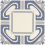 Gres porcel&aacute;nico Dresda Ceramiche Grazia Bristol+Oxford AHD87