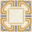 Gres porcel&aacute;nico Dresda Ceramiche Grazia Leeds+Bristol AHD28