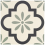 Gres porcel&aacute;nico Giralda Ceramiche Grazia York+Bath GIRAP54