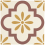 Gres porcel&aacute;nico Giralda Ceramiche Grazia Chester+Leeds GIRAP98