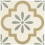 Gres porcel&aacute;nico Giralda Ceramiche Grazia Sand+Bath GIRAP24