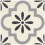 Gres porcel&aacute;nico Giralda Ceramiche Grazia London+York GIRAP65