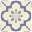 Gres porcel&aacute;nico Giralda Ceramiche Grazia Bristol+London GIRAP36