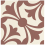 Gres porcel&aacute;nico Lipsia Ceramiche Grazia Chester AHL3