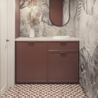 Gres porcelánico Lipsia