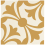 Gres porcel&aacute;nico Lipsia Ceramiche Grazia Leeds AHL2