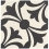 Gres porcel&aacute;nico Lipsia Ceramiche Grazia York AHL5
