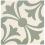 Gres porcel&aacute;nico Lipsia Ceramiche Grazia Bath AHL4