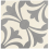 Gres porcel&aacute;nico Lipsia Ceramiche Grazia London AHL6