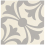 Gres porcel&aacute;nico Lipsia Ceramiche Grazia Oxford AHL7