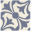 Gres porcel&aacute;nico Lipsia Ceramiche Grazia Bristol AHL8
