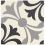 Gres porcel&aacute;nico Lipsia Bicolor Ceramiche Grazia London+York AHL65