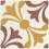 Gres porcel&aacute;nico Lipsia Bicolor Ceramiche Grazia Leeds+Chester AHL23