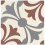 Gres porcel&aacute;nico Lipsia Bicolor Ceramiche Grazia London+Chester AHL63