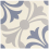 Gres porcel&aacute;nico Lipsia Bicolor Ceramiche Grazia Oxford+Bristol AHL78