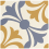 Gres porcel&aacute;nico Lipsia Bicolor Ceramiche Grazia Bristol+Leeds AHL82