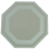 Gres porcel&aacute;nico Ottagono B Ceramiche Grazia Menta+Salvia PIT74B
