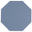 Gres porcel&aacute;nico Ottagono Uni Ceramiche Grazia Cielo PIT3