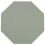 Gres porcel&aacute;nico Ottagono Uni Ceramiche Grazia Salvia PIT4